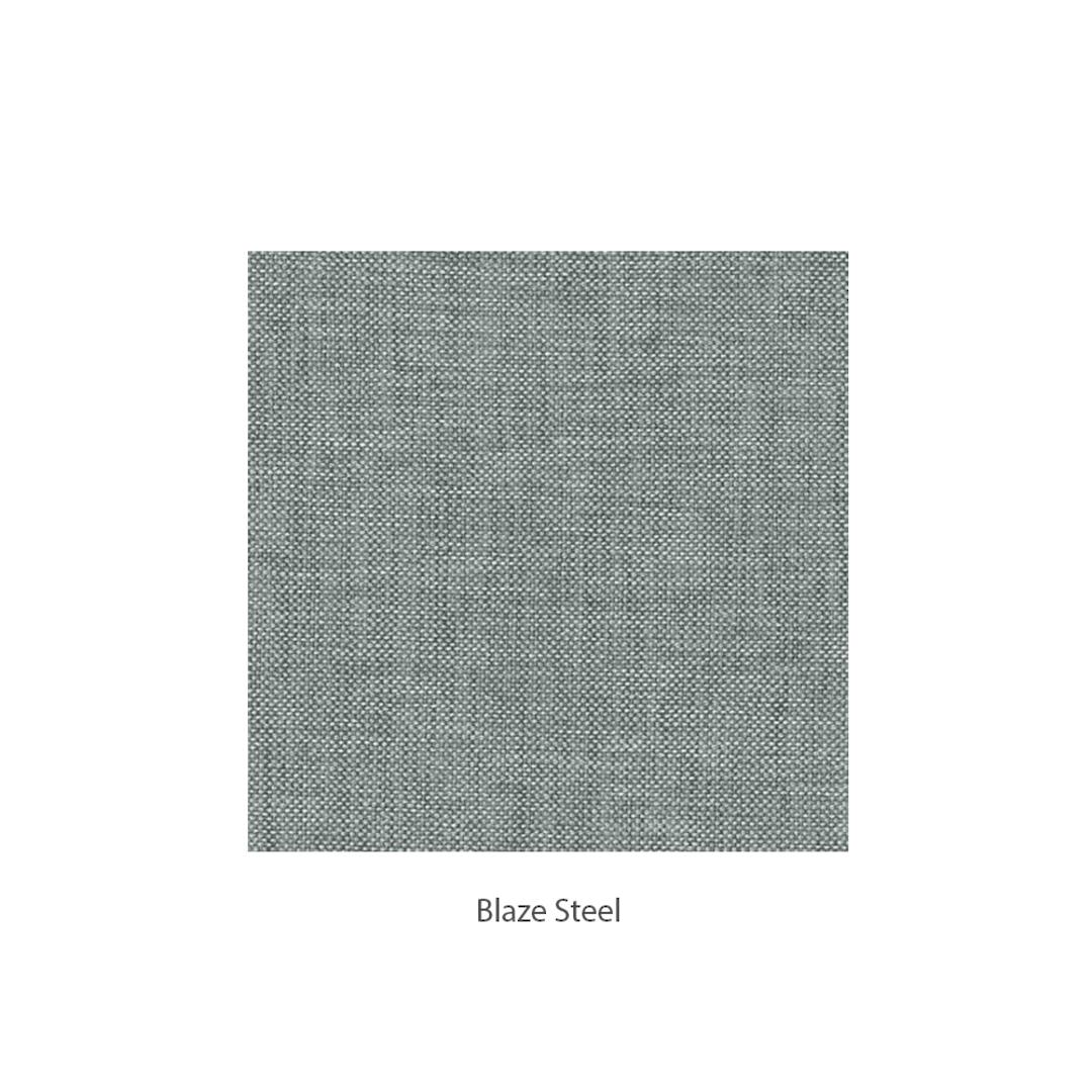 ROUND PINBOARD | Frameless | Premium Fabric image 70